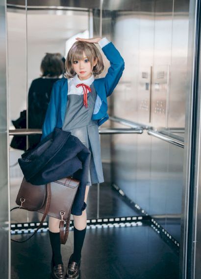 新婚夜被强伦电影-高清预告国语版全集