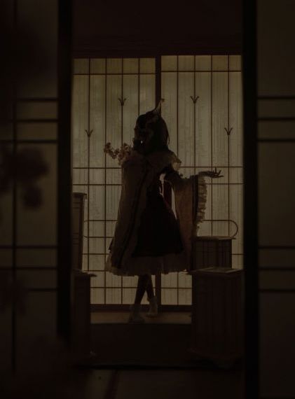 嫩草午夜-吉吉影视在线视频观看