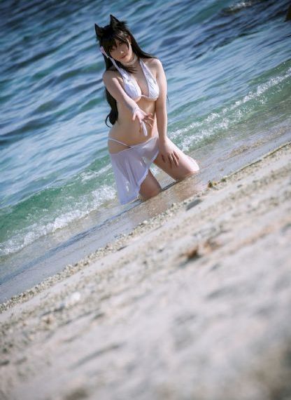 九九爱这里只有精品-迅雷视频未删减完整版