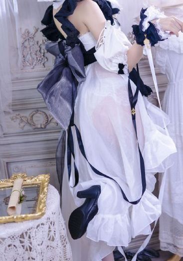 黄色免费网战-手机影院在线天堂新版