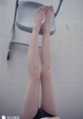 亚洲无中文无码线在线观看-韩剧高清免费高清观看