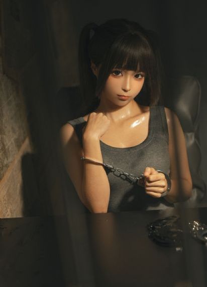 野草社区在线观看-超清欧美电影在线