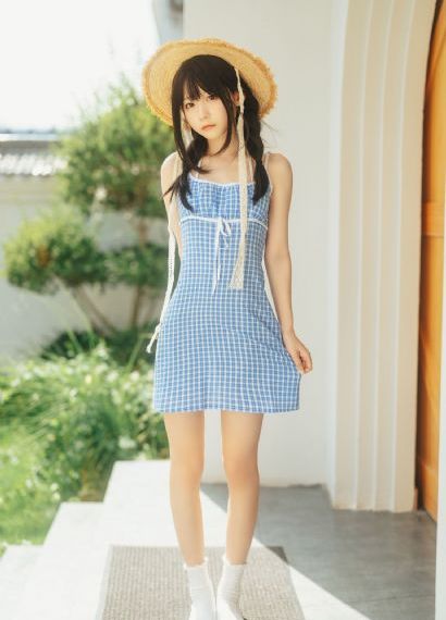 国产欧美日韩综合自拍-原创日韩成人在线