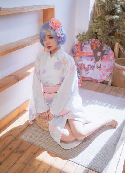 久久久久国产精-百度视频日本电影免费