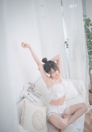 日本电影高清免费观看-高清蓝光在线手机观看