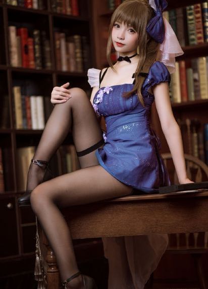 免费手机av-咪咕视频免费在线播放