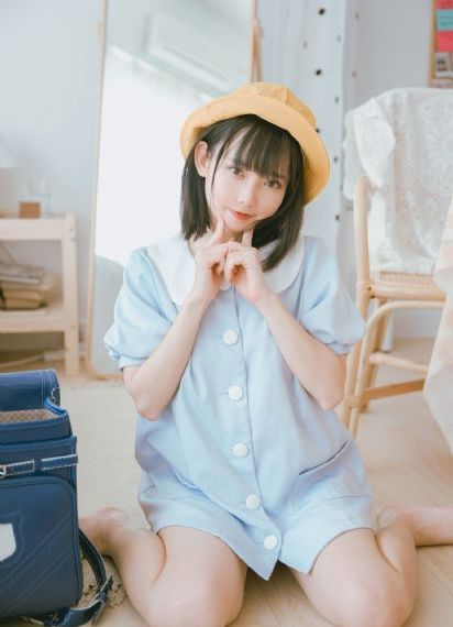 国产三级高清毛片网-西瓜影音高清完整视频