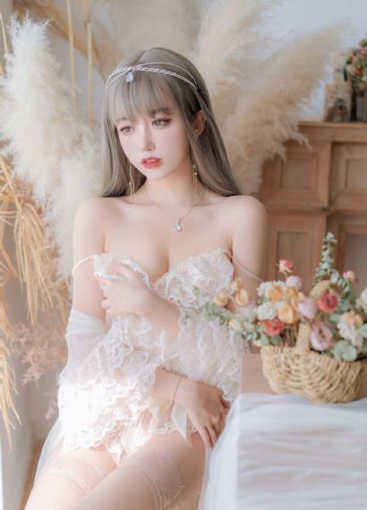 国产亚洲专区无码-佳片在线观看