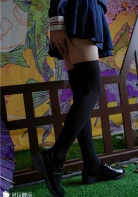 国产精品国产不卡在线-快播免费成人直接看