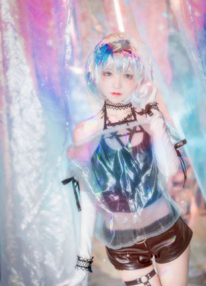 日韩精品无码久久一区二区-百度视频日韩在线观看