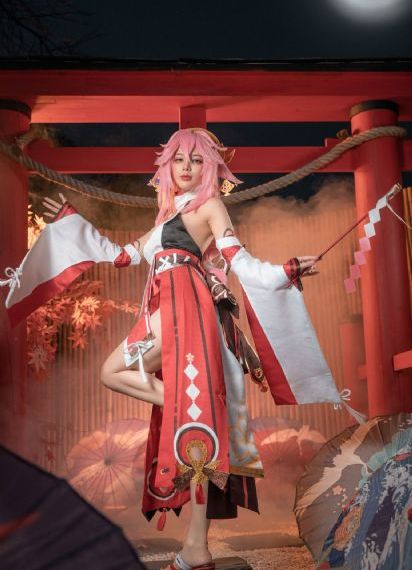 亚洲福利在线看-迅雷影音国语版中文版