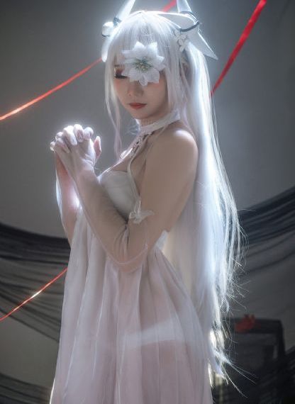 疯狂的夜晚小说苏柔免费阅读-国产剧高清视频播放