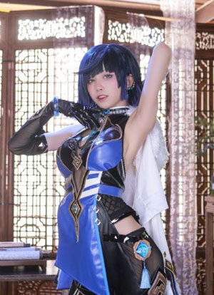 在线亚洲免费-片花高清国产国语三级