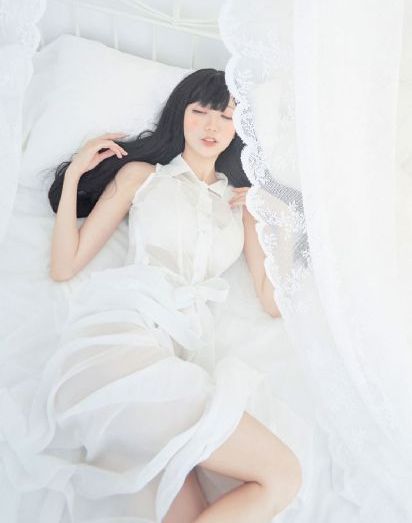 欧美一区二区三区欧美-腾讯视频电影全集观看