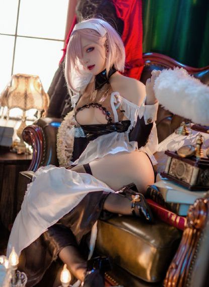 异形5-迅雷电影欧美电影在线