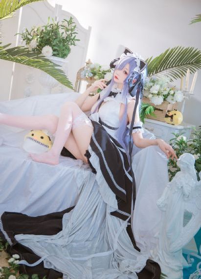 国产在线一区二区精品系列-高清电影神马影院