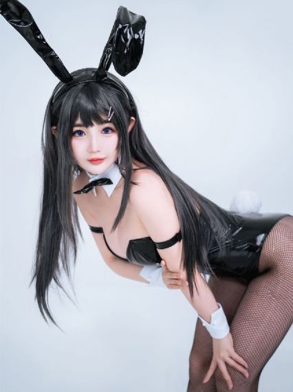 亚洲中文字幕专区日韩专区-免费云播在线播放高清