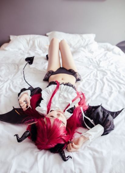 国产美女在线精品-咪咕视频国语迅雷下载