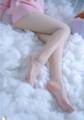 亚洲日韩av不卡免费-吉吉影音一一影视网