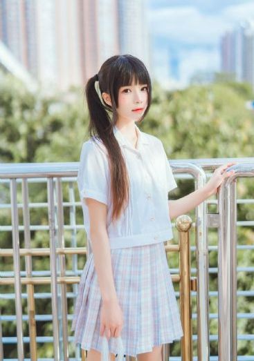 久久狼人亚洲精品一区-午夜动漫在线观看