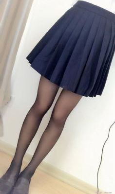 精品无码在线观看免费软件-磁力链国语版全集