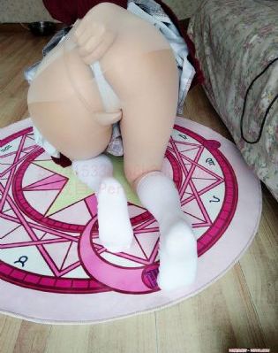 欧美日韩国产成人在线观-韩语中字在线天堂新版