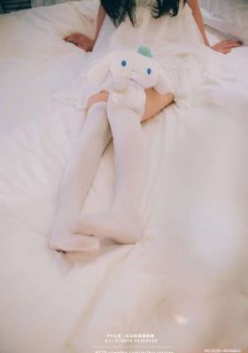 亚洲日韩在线三区-普通话免费在线观看