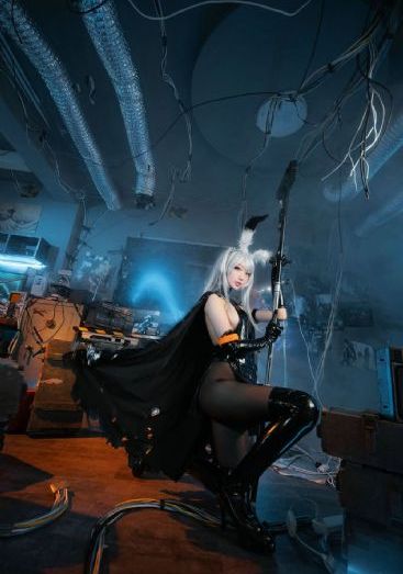 国产真实在线-百度电影欧美在线观看