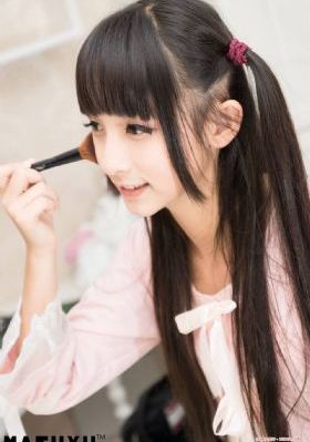 久久久久久久一-吉吉影音琪琪电影网