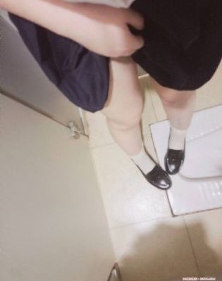 免费一级特黄特色大片-高清版神马影院