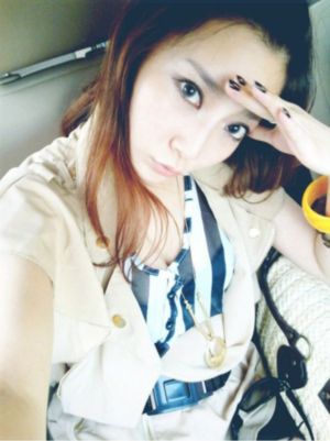 久久精品国产99热-磁力链高清在线观看