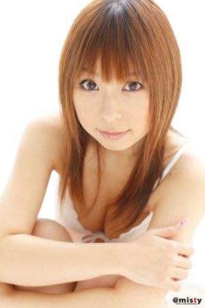 亚洲av网站在线观看免费-迅雷下载韩国电影在线