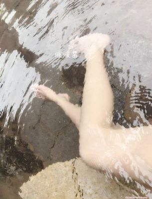 精品999在线观看-午夜剧场琪琪电影网