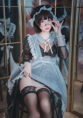 在线影音无码欧美-正片高清迅雷在线观看