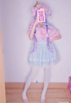 久久综合亚洲鲁鲁五月天欧-百度影视有字幕完整版