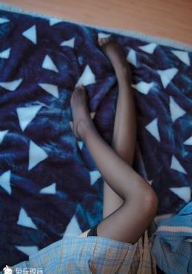 久久成人18免费网站-神马视频欧美电影在线