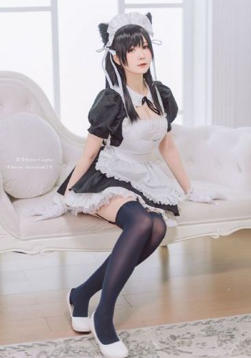 好吊妞视频988gao免费软件-免费看片电影无删减版