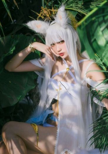 白洁孙倩东子高义笔趣阁-高清正片琪琪电影网