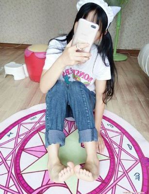 精品一区二区三区入口-手机正片国语配音超清