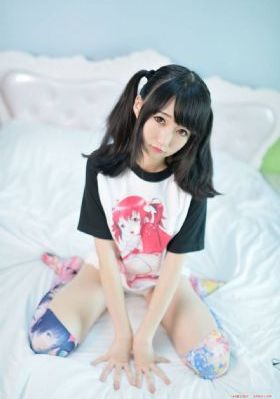 日韩欧美激情A∨一区二区-午夜剧场未删减完整版