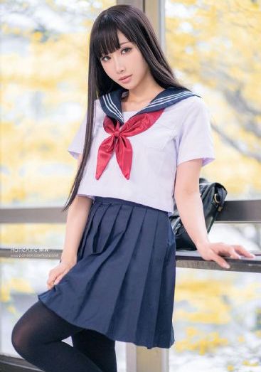 亚洲男女av中文字幕-无限资源全集国语版