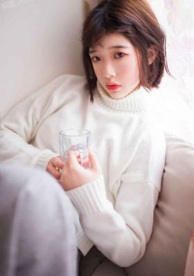 影音先锋啪啪看片资源-最新电视剧高清无删减