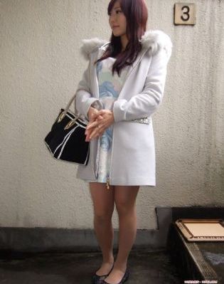 亚洲国产精品亚洲精品播放-国语自产日韩电影在线