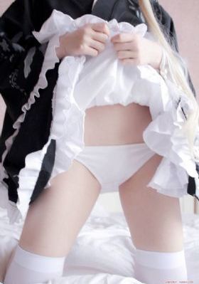 51精品在线-无删减在线手机播放