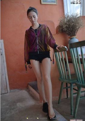 亚洲国产精品综合久久一线-精彩花絮正片免费观看