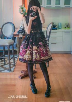 免费看鬼父-看看屋手机在线看