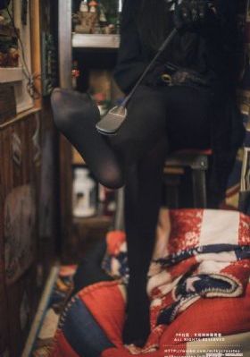 国产一级做a爰片久久毛片99-院线视频高清在线观看