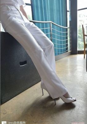 日韩va无码久久-清晰高清完整版播放