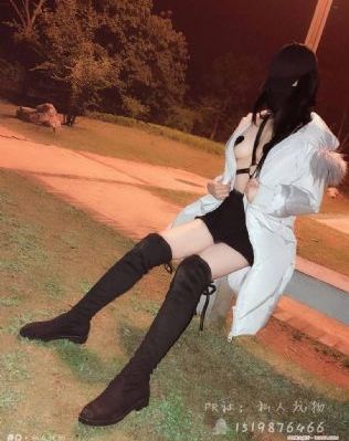 国内精品久久毛片一区二区-经典天堂资源最新版