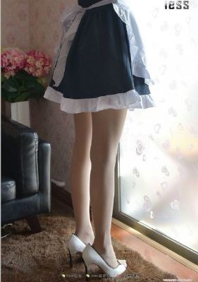 99福利影院-原创视频日本电影在线